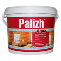 Лазурь Aqua Palizh