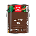 Деревозащита Tikkurila, Биотекс, Dali