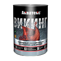 Антисептик Акватекс Викинг