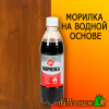 Морилка ВИТ дуб 0,5 л (до 6 м2)